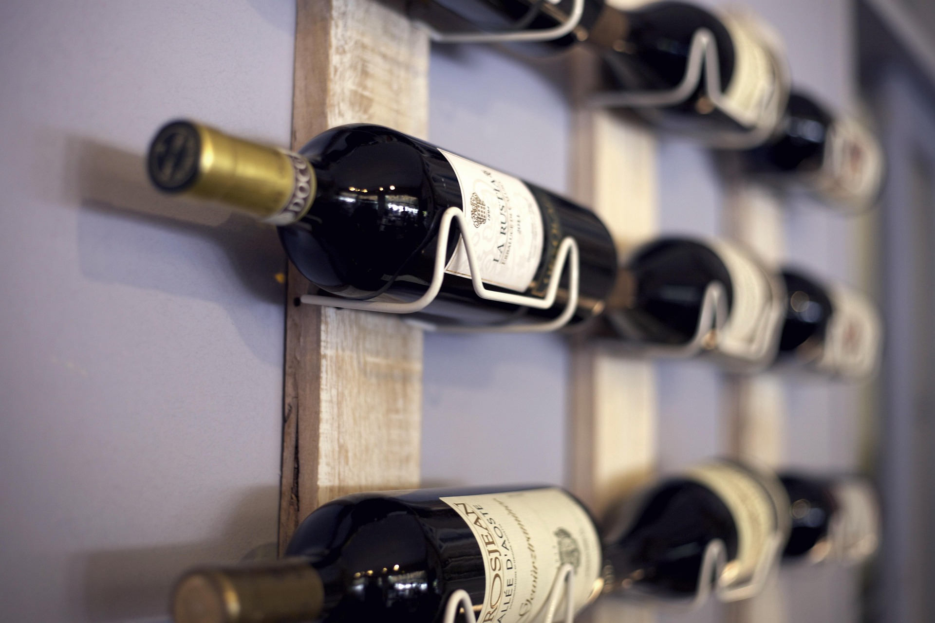 Wein