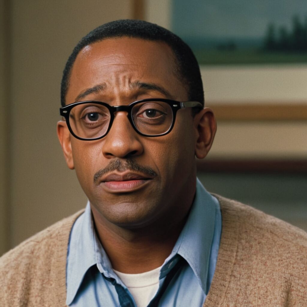 Steve Urkel tot: Die Hintergründe und Ursachen seines Todes