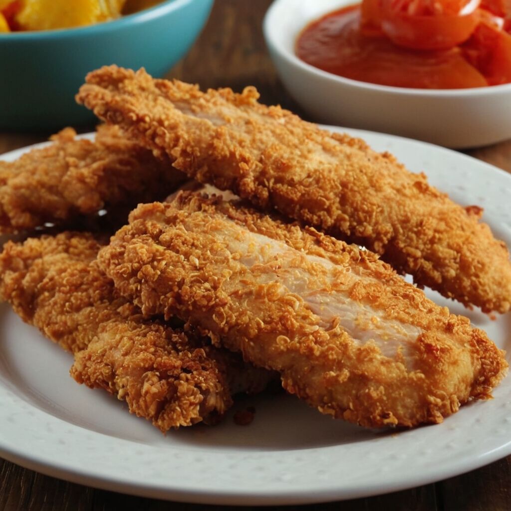 Schnelle Gerichte für abends: Leckere Rezepte für stressfreie Abendessen