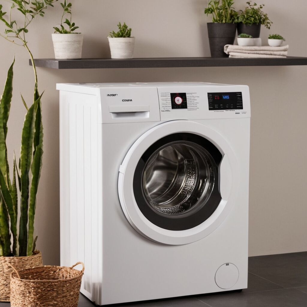 Günstige Waschmaschine unter 200 Euro: Die besten Modelle im Vergleich