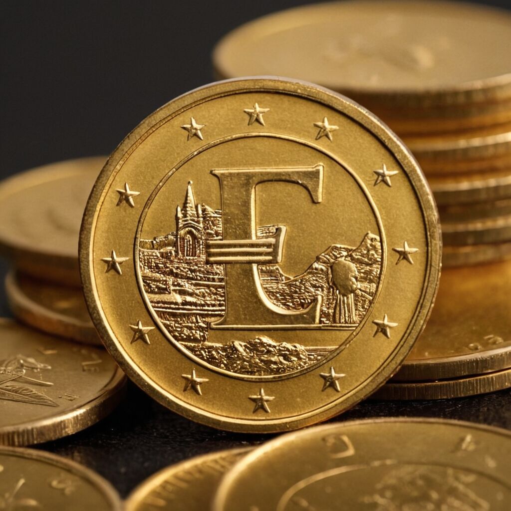 Yarım Altın Preis in Euro: Aktuelle Entwicklungen und Marktanalysen