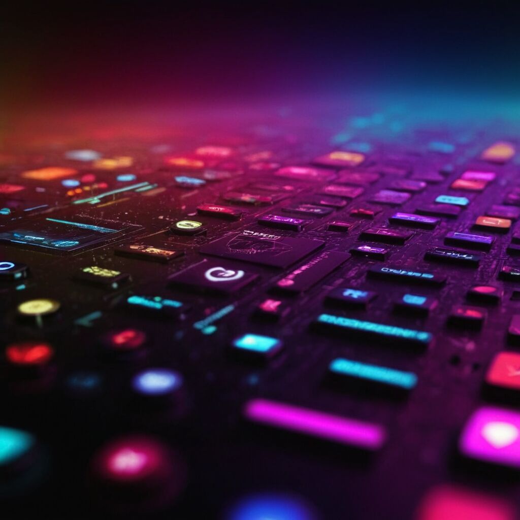 Was heißt streamen auf Deutsch? Eine Erklärung der Streaming-Technologie und ihrer Bedeutung