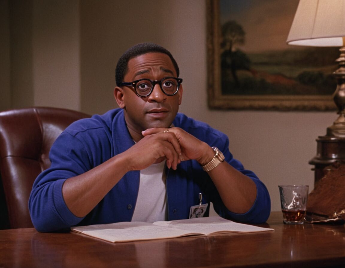 Hinweise auf unzureichende Sicherheitsvorkehrungen am Set - Steve Urkel tot: Die Hintergründe und Ursachen seines Todes