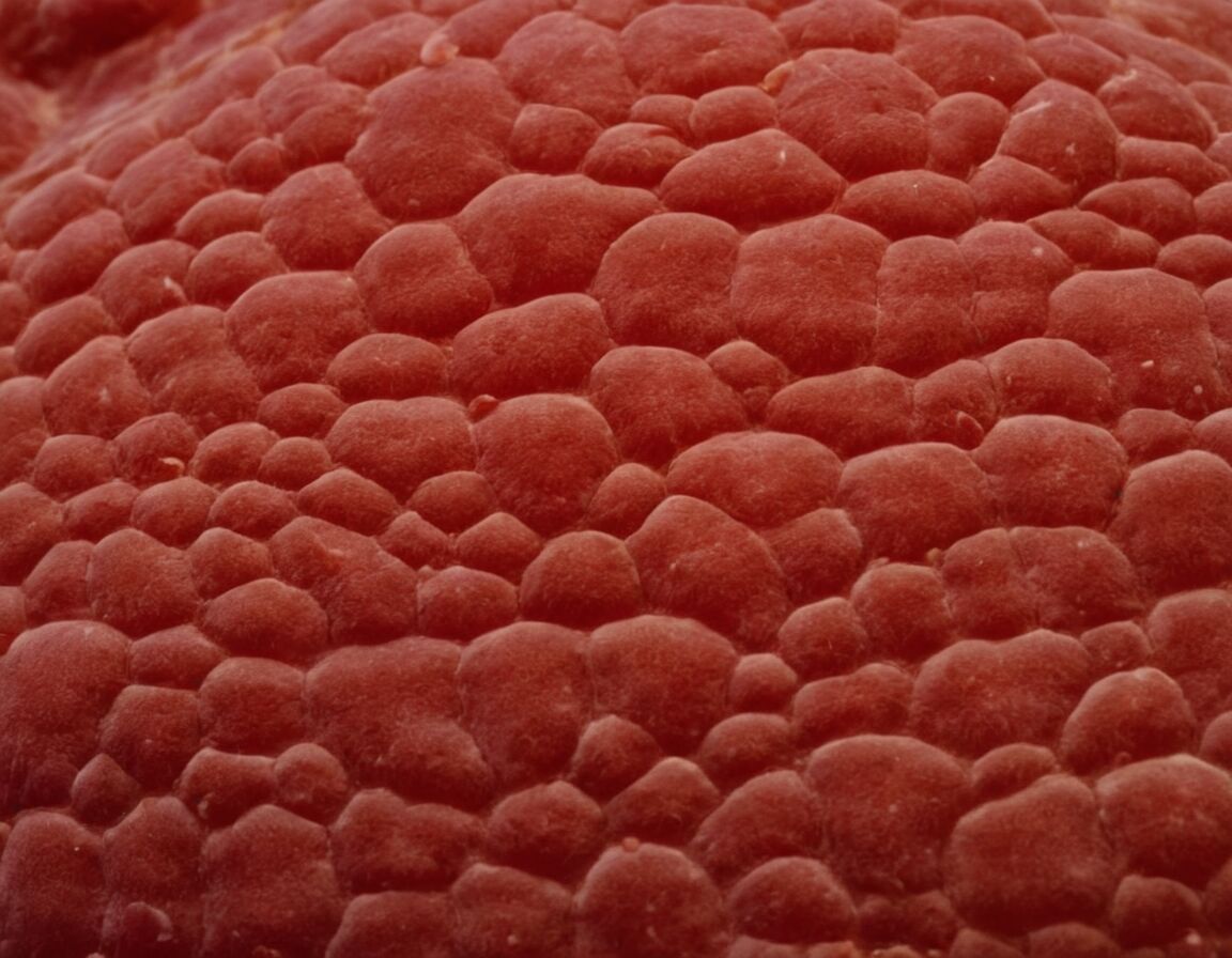 Behandlung mit antimykotischen Cremes empfohlen - Wie sieht Hautpilz aus? Anzeichen, Symptome und Behandlungsmöglichkeiten im Überblick