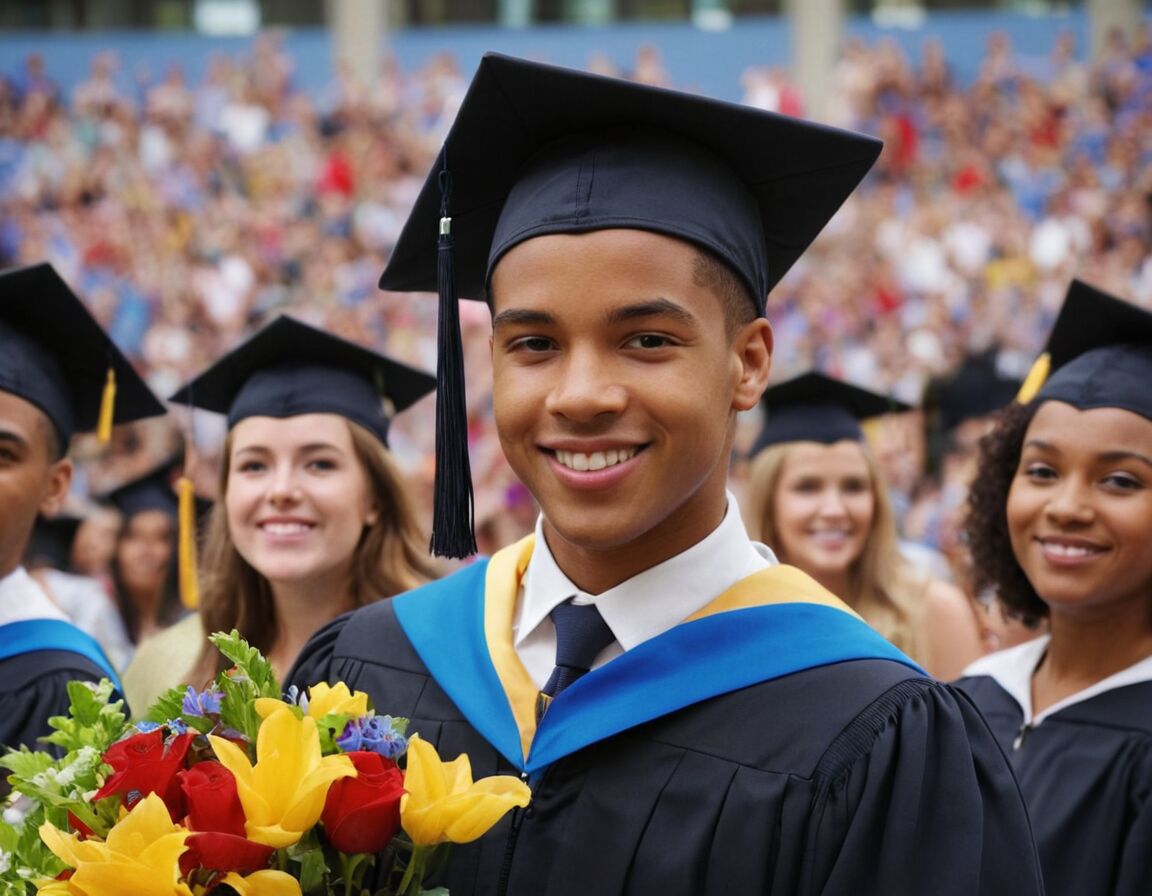 Glückwünsche zum Schritt ins Erwachsenenleben - Glückwünsche zur Jugendweihe für Karte: Kreative Ideen und Formulierungen für den besonderen Anlass