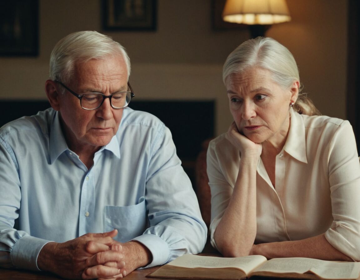 Frühpensionierung durch Rente mit 63 kann Einkommensvolumen einschränken - Was ist besser: Altersteilzeit oder Rente mit 63? Ein Vergleich der Vor- und Nachteile