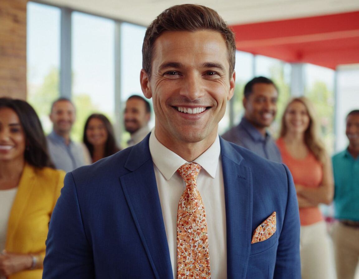 Engagement in sozialen Projekten - Hans-Peter Grönvall: Ein Blick auf das Leben und die Karriere des erfolgreichen Unternehmers