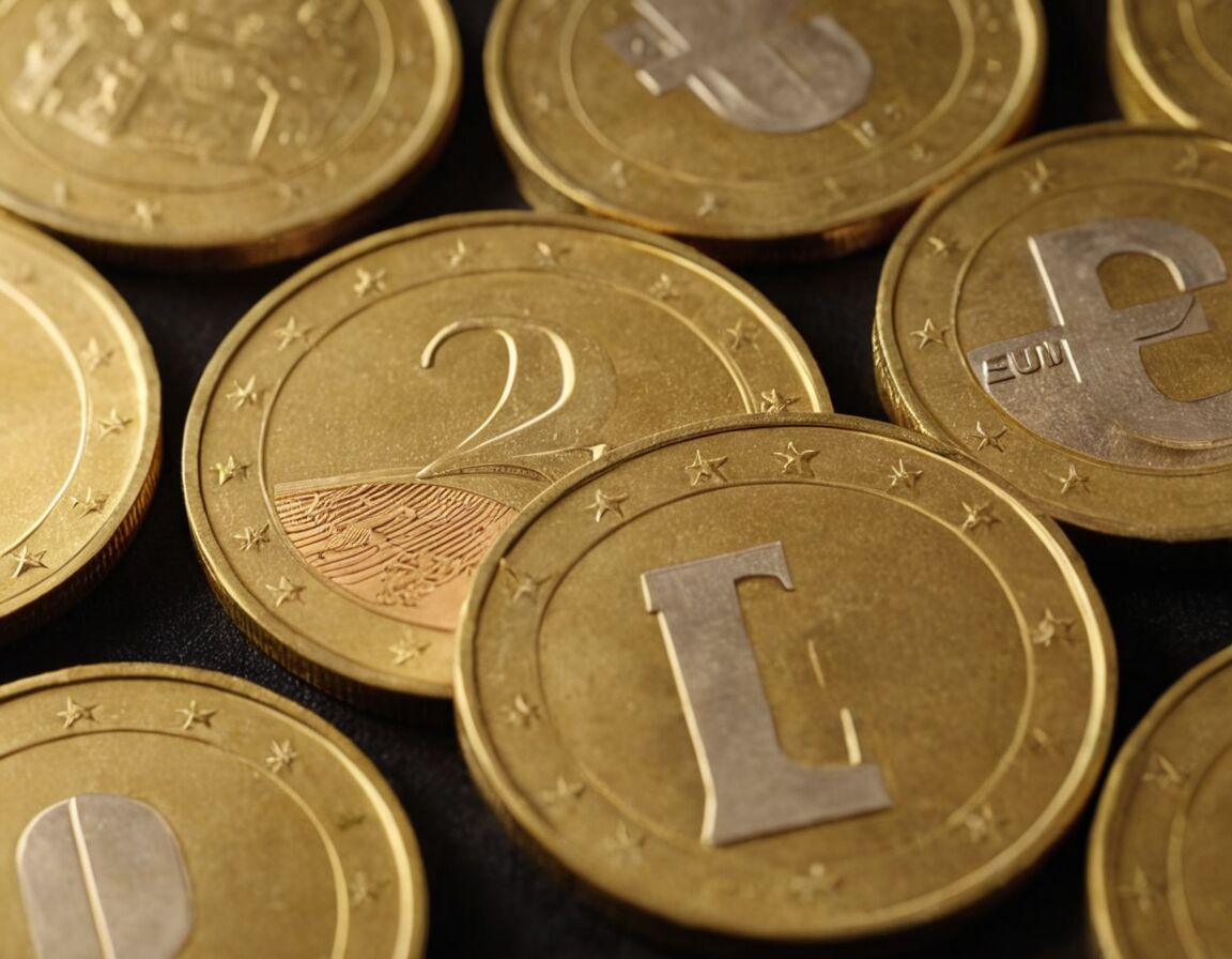 Vergleich mit Goldpreisentwicklungen in anderen Währungen - Yarım Altın Preis in Euro: Aktuelle Entwicklungen und Marktanalysen