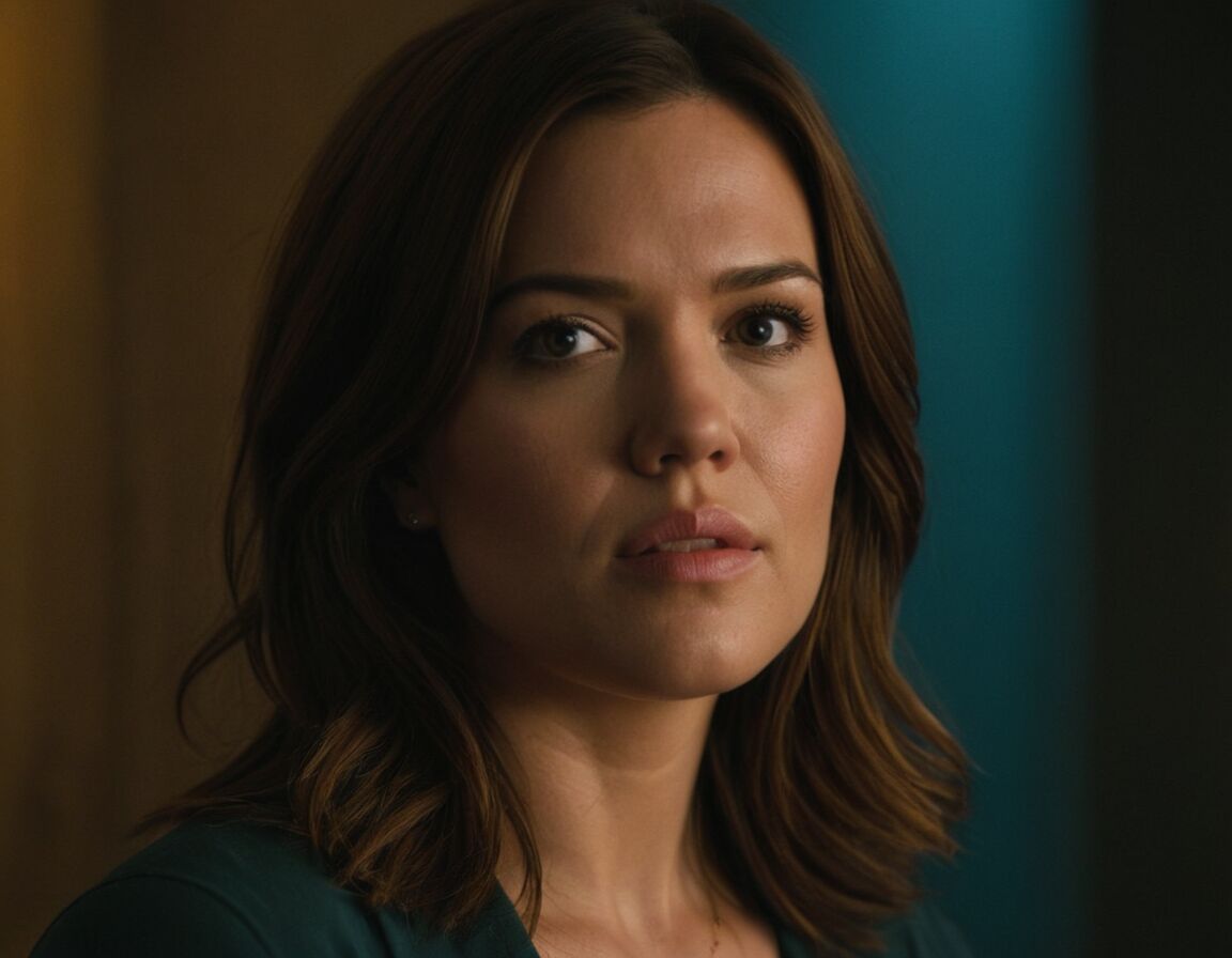 Kritik gefeierte Leistungen in Independent-Filmen - Die besten Filme und Serien von Mandy Moore: Ein Überblick über ihre Karriere