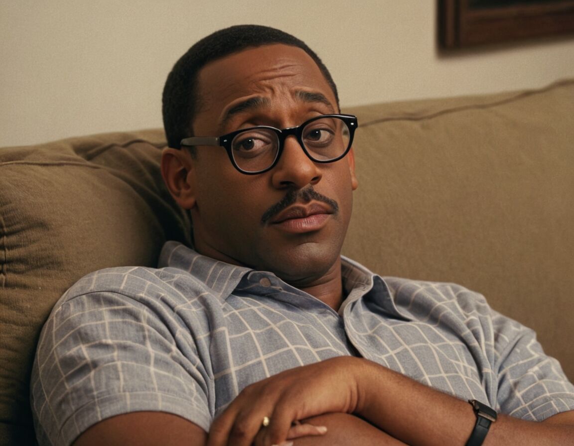Nach seinem Tod: Spekulationen über Todesursachen - Steve Urkel tot: Die Hintergründe und Ursachen seines Todes