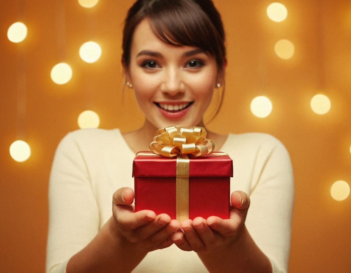 Überraschen bringt Spaß und Spannung in Routinen - You Made My Day: Wie kleine Gesten unser Leben positiv verändern können