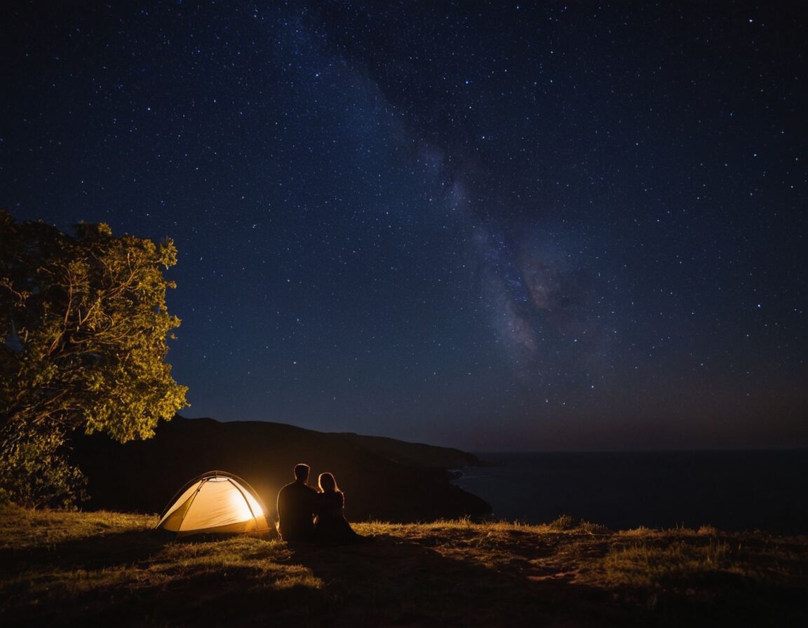 Kultfilme: Legendäre Filme für einen besonderen Abend - Die 10 schönsten Liebesfilme: Ein romantischer Filmabend für Verliebte