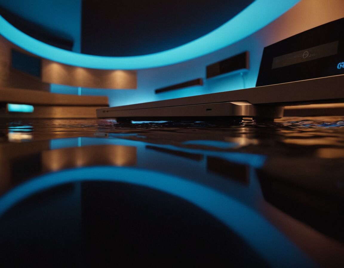 Streaming erfordert stabile Internetverbindung - Was heißt streamen auf Deutsch? Eine Erklärung der Streaming-Technologie und ihrer Bedeutung