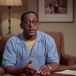 Steve Urkel tot: Die Hintergründe und Ursachen seines Todes