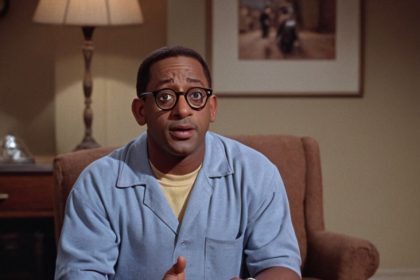 Steve Urkel tot: Die Hintergründe und Ursachen seines Todes