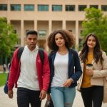 Was kann man mit Fachabi studieren? Die besten Studienmöglichkeiten im Überblick