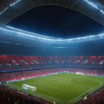 Wer überträgt das Champions-League-Finale 2023? Alle Sender und Streaming-Optionen im Überblick