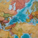 Die Zukunft der BRICS-Staaten: Eine neue Währung für globale Wirtschaftsveränderungen