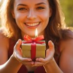 You Made My Day: Wie kleine Gesten unser Leben positiv verändern können