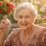 Sprüche zum 80. Geburtstag für Frauen: Herzliche Worte für einen besonderen Anlass