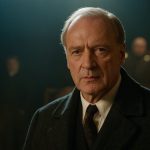 Die besten Filme von Heinz Hoenig: Ein Blick auf seine beeindruckende Karriere