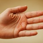 Hand-Mund-Fuß-Krankheit bei Erwachsenen: Symptome, Ursachen und Behandlungsmöglichkeiten