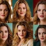 Die besten Filme von Drew Barrymore: Ein Blick auf ihre beeindruckende Karriere