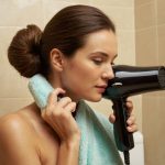 Ohrenschmalz entfernen mit Fön: Effektive Methoden und Tipps für die Ohrenpflege