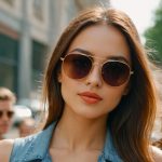 Welche Sonnenbrille passt zu mir? Der ultimative Leitfaden für die perfekte Auswahl