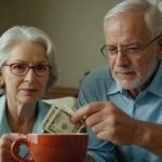 Was ist besser: Altersteilzeit oder Rente mit 63? Ein Vergleich der Vor- und Nachteile