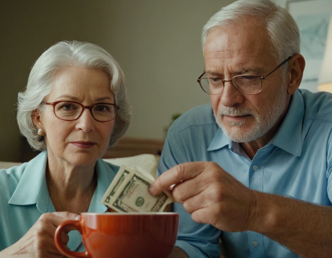 Was ist besser: Altersteilzeit oder Rente mit 63? Ein Vergleich der Vor- und Nachteile