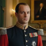 Leopold Prinz von Altenburg: Ein Blick auf das Leben und Erbe eines deutschen Adligen