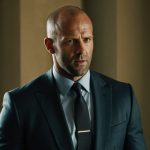Die besten Filme mit Jason Statham: Ein Blick auf seine beeindruckendsten Rollen