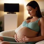 21. SSW: Welcher Monat ist das und was erwartet werdende Mütter?