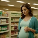 Cola in der Schwangerschaft: Risiken und Empfehlungen für werdende Mütter