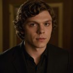 Die besten Serien mit Evan Peters: Ein Blick auf seine beeindruckendsten Rollen