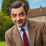 Wie alt ist Mr. Bean? Ein Blick auf das Leben von Rowan Atkinson