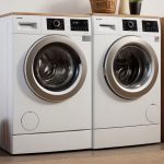 Günstige Waschmaschine unter 200 Euro: Die besten Modelle im Vergleich