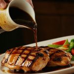 Teriyaki Sauce selber machen: Einfache Rezepte für den perfekten Geschmack