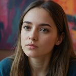 Julie van den Steen: Ein Blick auf die Karriere und den Einfluss der aufstrebenden Künstlerin