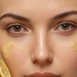Pigmentflecken mit Zitrone behandeln: Vorher-Nachher-Ergebnisse und Tipps zur Anwendung