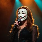 Wie heißt Ayliva in echt? Die wahre Identität der Sängerin enthüllt