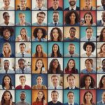 Kann mich irgendjemand hör'n? Die Bedeutung von Kommunikation in der digitalen Welt