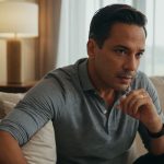 Ehemann von Doc Caro: Ein Blick hinter die Kulissen des Influencer-Lebens