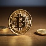 Yarım Altın Preis in Euro: Aktuelle Entwicklungen und Marktanalysen