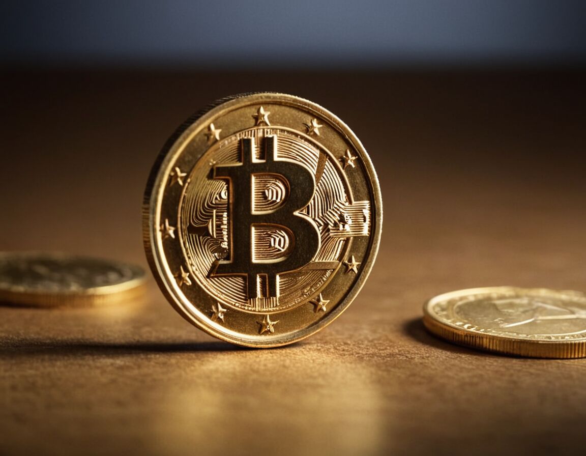 Yarım Altın Preis in Euro: Aktuelle Entwicklungen und Marktanalysen