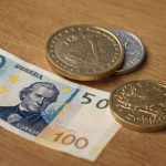 Umrechnung schwedische Kronen in Euro: So gelingt der Währungswechsel einfach und schnell