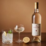 Welcher Alkohol hat am wenigsten Kalorien? Die besten Optionen für kalorienbewusste Genießer