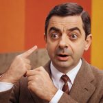 Die Besetzung von Mr. Bean: Ein Blick auf die Schauspieler hinter der Kultfigur