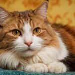 Wie viel Leben hat eine Katze? Die faszinierende Wahrheit über die Lebensdauer unserer felinen Freunde